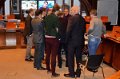 Wahl 2013   389